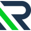 Runway Growth Finance Logo