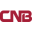 CNB Financial Corp Logo