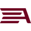 Arrow Financial Logo