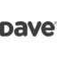 Dave Inc. Logo