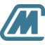 Methode Electronics Logo