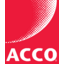 Acco Brands Logo