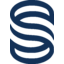 sight-sciences logo