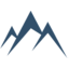 Summit Midstream Logo