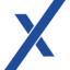 lexeo-therapeutics logo