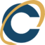 Carriage Services Logo