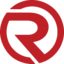 RCI Hospitality Holdings Logo