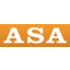 asa-gold-and-precious-metals logo