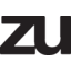 zumiez logo