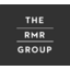 the-rmr-group logo