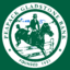 Peapack-Gladstone Financial Logo