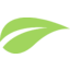 Calavo Growers Logo