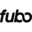 fubotv logo