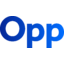 OppFi Logo