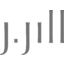 jjill logo