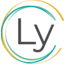 lyell-immunopharma logo