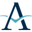 Alerus Financial Logo