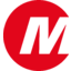 The Manitowoc Company Logo