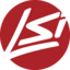 lsi-industries logo