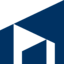 Postal Realty Trust Logo