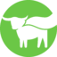 beyond-meat logo