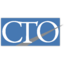 CTO Realty Growth Logo