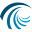 poseida-therapeutics logo