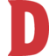 dennys logo