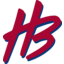 Home Bancorp Logo