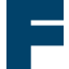 Faro Technologies Logo