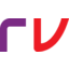 Red Violet Logo