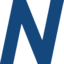 Newtek Logo