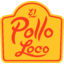 el-pollo-loco logo