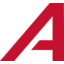 alta-equipment-group logo