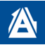 American Software Logo