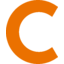 Chegg Logo