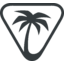 Turtle Beach Corp Logo