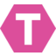 tscan-therapeutics logo