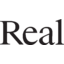 the-realreal logo