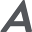 arteris logo