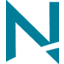 nautilus-biotechnology logo