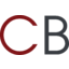 cabaletta-bio logo