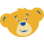 build-a-bear logo