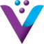 verrica-pharmaceuticals logo