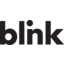 Blink Charging Logo