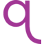 qurate-retail logo