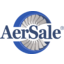 AerSale Logo