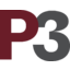 p3-health-partners logo