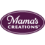 mamas-creations logo