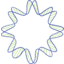 prelude-therapeutics logo